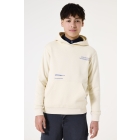 Garcia truien & vesten 6997 Cellulose H53461