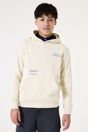 Garcia Sweater 6997 Cellulose