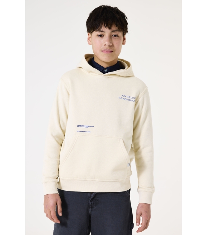 Garcia truien & vesten 6997 Cellulose H53461