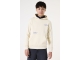 Garcia truien & vesten 6997 Cellulose H53461