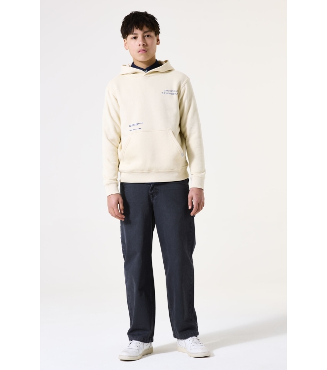 Garcia truien & vesten 6997 Cellulose H53461