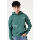 Garcia truien 5911 Conifer H53461