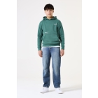 Garcia truien 5911 Conifer H53461