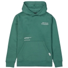 Garcia truien 5911 Conifer H53461