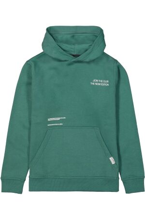 Garcia truien & vesten 5911 Conifer H53461