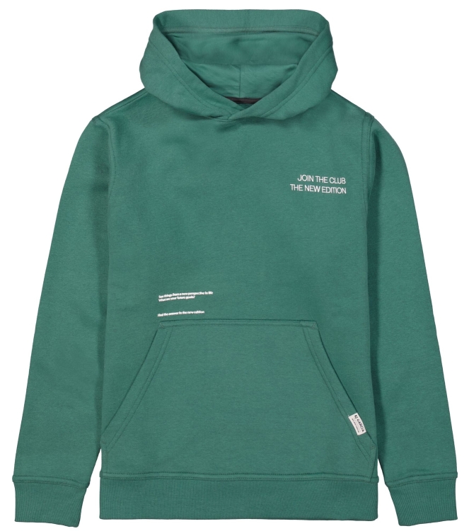Garcia truien & vesten 5911 Conifer H53461