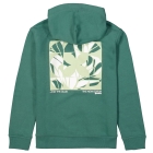 Garcia truien 5911 Conifer H53461