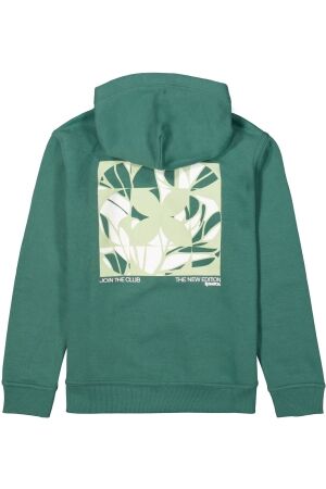 Garcia truien & vesten 5911 Conifer H53461