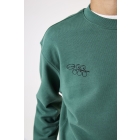 Garcia truien & vesten 5911 Conifer H53464