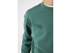 Garcia truien & vesten 5911 Conifer H53464