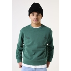 Garcia truien & vesten 5911 Conifer H53464