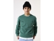 Garcia truien & vesten 5911 Conifer H53464