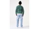 Garcia truien & vesten 5911 Conifer H53464