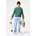 Garcia truien & vesten 5911 Conifer H53464