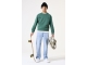 Garcia truien & vesten 5911 Conifer H53464