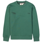 Garcia truien & vesten 5911 Conifer H53464