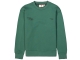 Garcia truien & vesten 5911 Conifer H53464