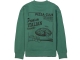 Garcia truien & vesten 5911 Conifer H53464
