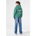 Garcia truien & vesten 5911 Conifer H53467