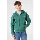 Garcia truien & vesten 5911 Conifer H53467