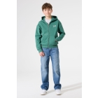 Garcia truien & vesten 5911 Conifer H53467