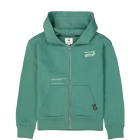 Garcia truien & vesten 5911 Conifer H53467