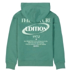 Garcia truien & vesten 5911 Conifer H53467