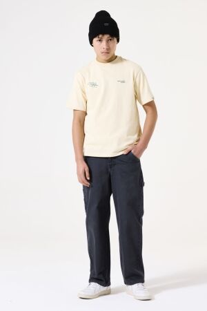 Garcia Broek 5038 Caviar