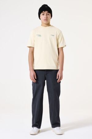 Garcia broeken 5038 Caviar H53512