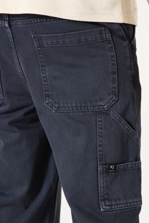 Garcia broeken 5038 Caviar H53512