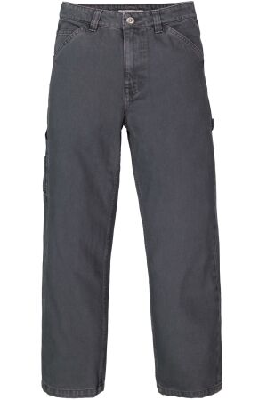 Garcia broeken 5038 Caviar H53512