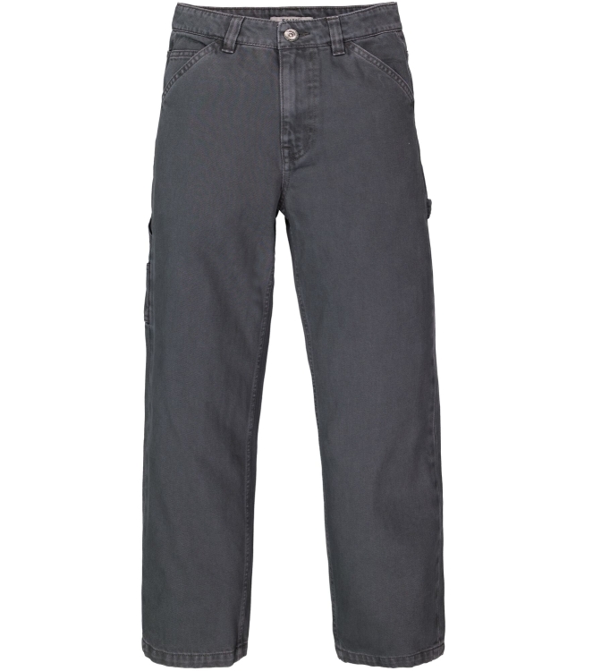 Garcia broeken 5038 Caviar H53512