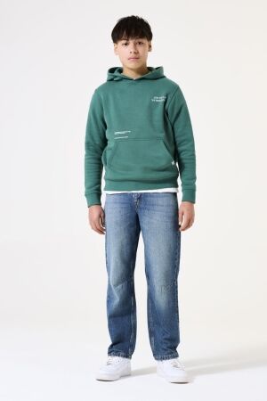 Garcia Broek 7593 Medium Used
