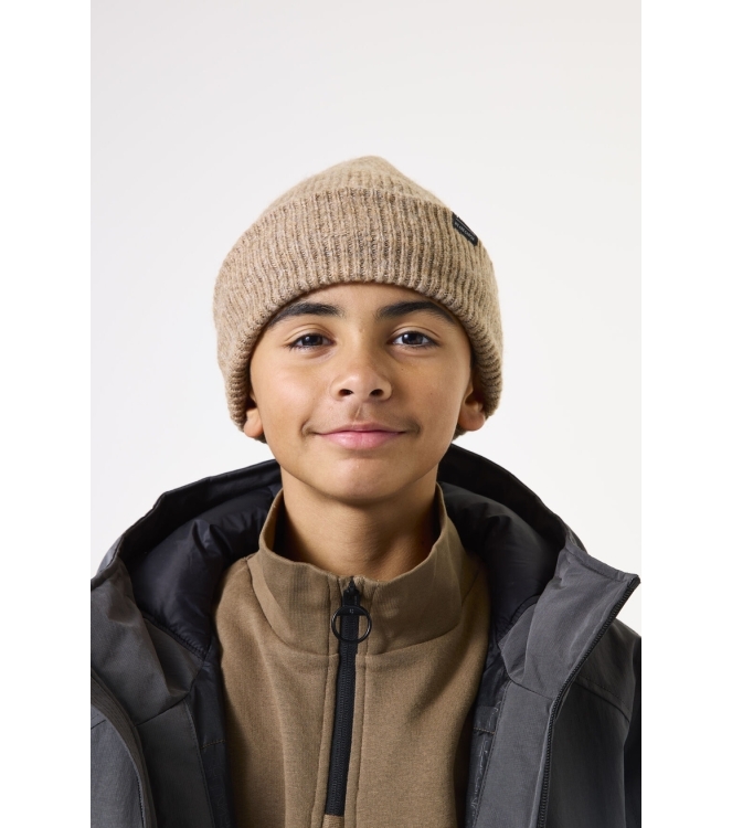 Garcia winteraccessoires 4167 Golden Brown H53535