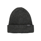 Garcia winteraccessoires 321 Antra Mel. H53535