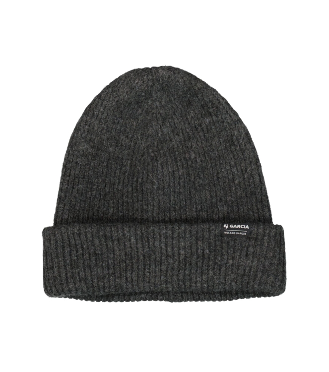 Garcia winteraccessoires 321 Antra Mel. H53535