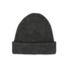 Garcia winteraccessoires 321 Antra Mel. H53535