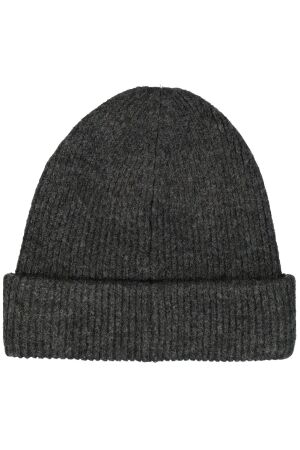 Garcia winteraccessoires 321 Antra Mel. H53535