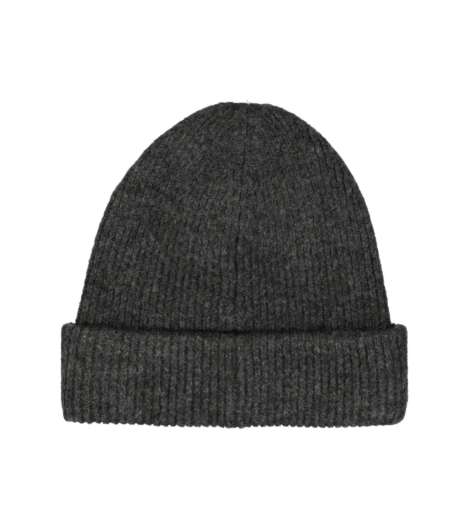Garcia winteraccessoires 321 Antra Mel. H53535