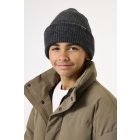 Garcia winteraccessoires 321 Antra Mel. H53535