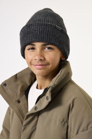 Garcia winteraccessoires 321 Antra Mel. H53535