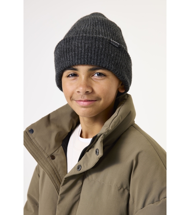 Garcia winteraccessoires 321 Antra Mel. H53535