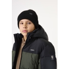 Garcia winteraccessoires 60 Black H53535