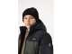Garcia winteraccessoires 60 Black H53535