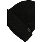 Garcia winteraccessoires 60 Black H53535