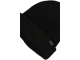 Garcia winteraccessoires 60 Black H53535