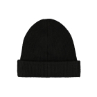 Garcia winteraccessoires 60 Black H53535