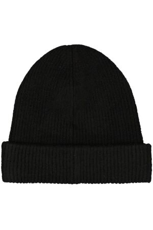 Garcia winteraccessoires 60 Black H53535