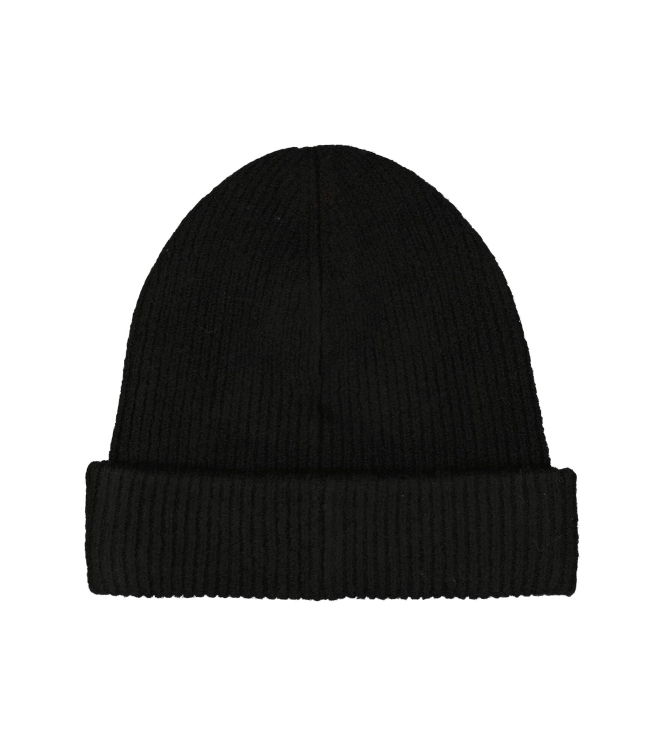 Garcia winteraccessoires 60 Black H53535