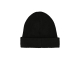 Garcia winteraccessoires 60 Black H53535